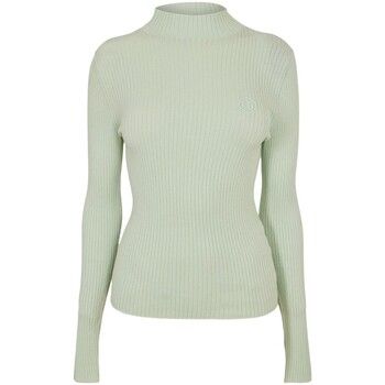 HUGO Jersey GT24167 para mujer