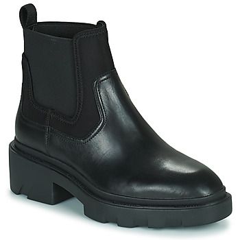 Ash Botines - para mujer