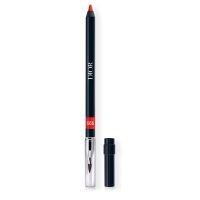 rouge dior contour 999