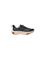 zapatillas de montana hoka transport 2 hombre negro