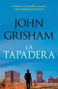 la tapadera