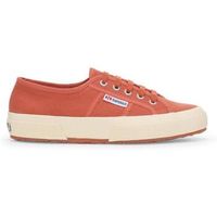 superga zapatillas 2750 cotu classic para hombre