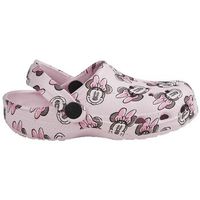disney zuecos 2300005799 para nina