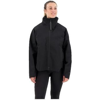 adidas Chaqueta Veste Myshelter R.R imperméable para mujer