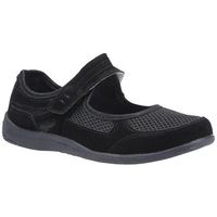 fleet  foster sandalias rgan para mujer