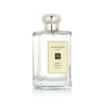 Perfume Unisex Jo Malone Edc Poppy & Barley 100 Ml