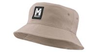 bob unisex mijo beige