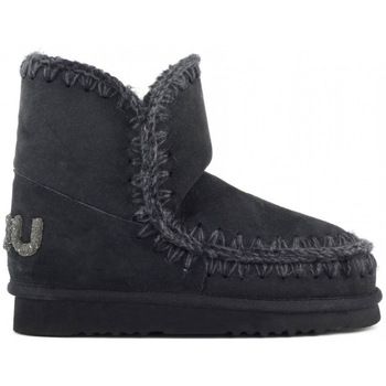 Mou Deportivas Moda MU.FW101050A para mujer