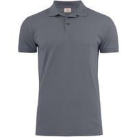 printer polo surf para hombre