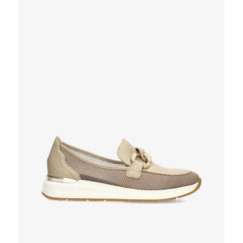 St Gallen Mocasines 24-03-23063 PIT 05 para mujer