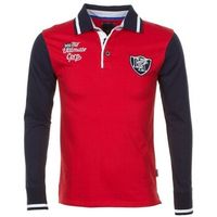 harry kayn polo polo manches longues garcon ecreor para nino