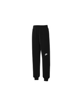 Pantalones Nike Sportswear Niña Bk