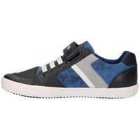 geox zapatillas deporte j925cb 0me10 j para nino