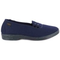 doctor cutillas zapatos alpargata de casa y calle para mujer