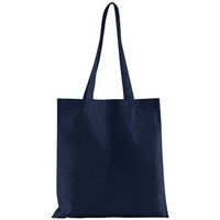 westford mill bolsa pc6893 para mujer