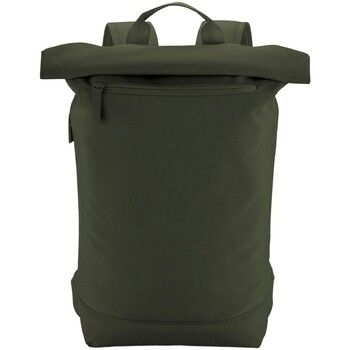 Bagbase Mochila RW9822 para hombre