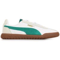 puma deportivas moda club kayzer og para hombre
