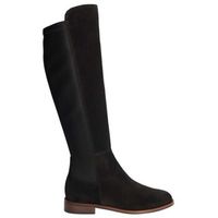 viguera botas 8076 para mujer