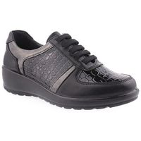 inshoes zapatillas l shoes comfort para mujer