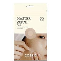 cosrx master patch basic 90ea