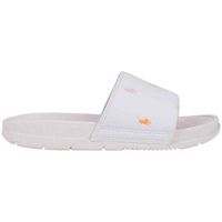 ralph lauren sandalias gt48279 para nina