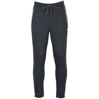 peak mountain pantalon chandal pantalon de jogging en molleton cartan homme para hombre