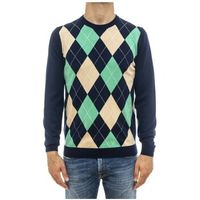 sun68 jersey k42107 para hombre