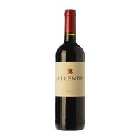 allende vino tinto rioja botella magnum 15 l 135 vol