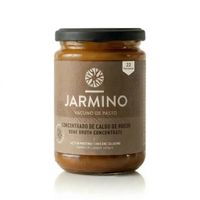 caldo de huesos concentrado de ternera 220g