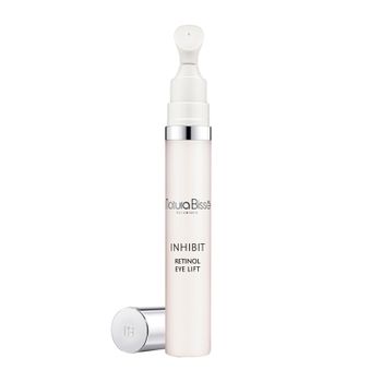 Natura Bissé Contorno de Ojos Inhibit Retinol Eye Lift Contorno De Ojos Efecto Lifting