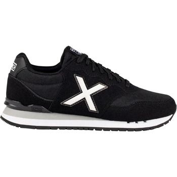 Munich Zapatillas DASH 2.0 285 para hombre