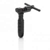xlc to-s28 desmontacadenas para hgug678910vnegro