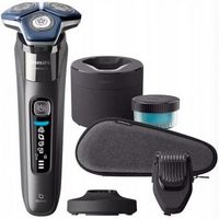 philips shaver series 7000 s788758 afeitadora electrica seco y mojado