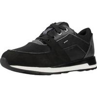 geox zapatillas d new aneko b abx para mujer
