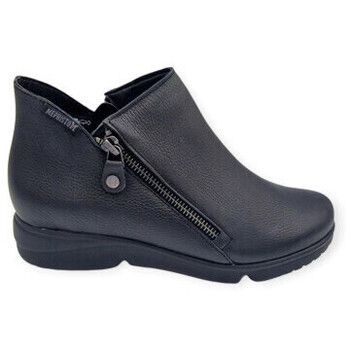 Mephisto Boots romia para mujer