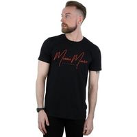 disney camiseta california para hombre