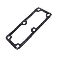 cardan junta deposito aceite moto guzzi v 7 850 gt