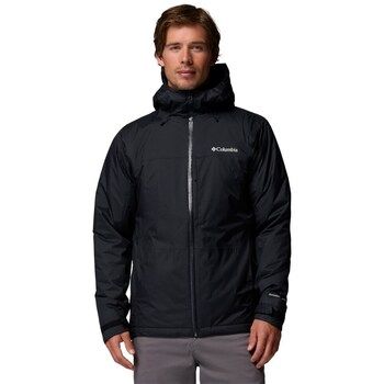 Columbia Cazadora Inner Limits para hombre