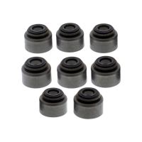 reten de aceite aprilia caponord 1000 kit