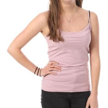 JDY Camiseta tirantes Ava 15148401 para mujer