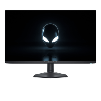 DELL AW2725DF 26.7