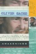 awakenings