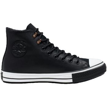 Converse Botas Chuck Taylor All-Star Winter para hombre