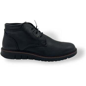 Enval Botines - para hombre