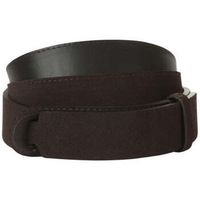 orciani cinturon cintura para hombre