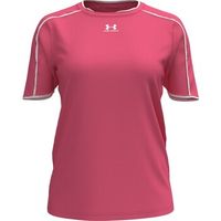 under armour camiseta challenger train para mujer