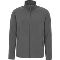 mountain warehouse cazadora camber para hombre