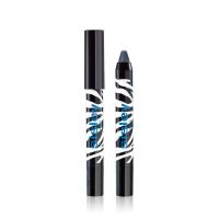 phyto eye twist 06