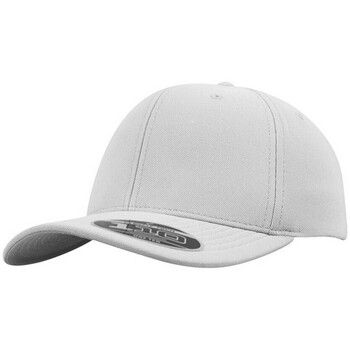 Flexfit Gorra RW9516 para hombre