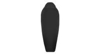 sea to summit reactor liner negro